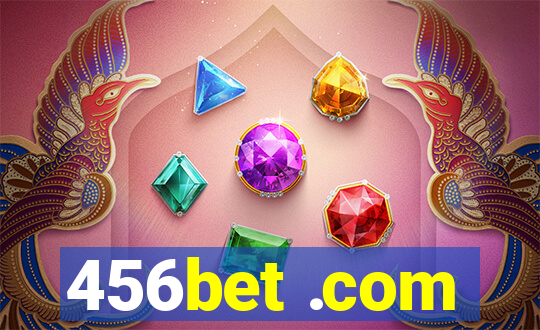 456bet .com